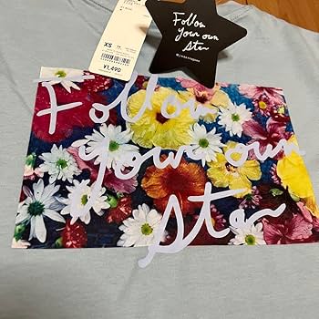 71Tuj+Jl9UL._UF350,350_QL80_.jpg